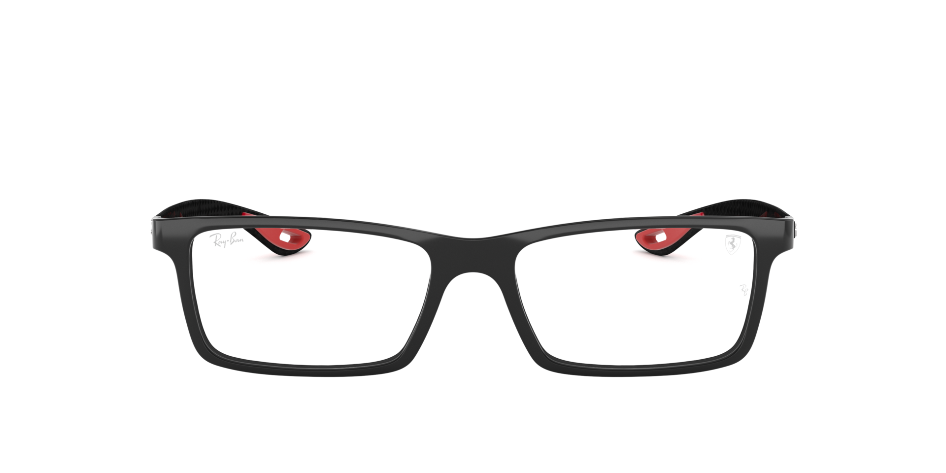 0RX8901MF63253_black_2.png