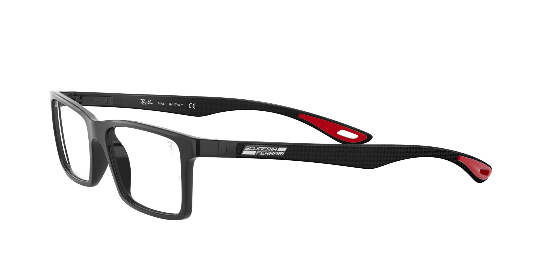 0RX8901MF63253_black_3.png