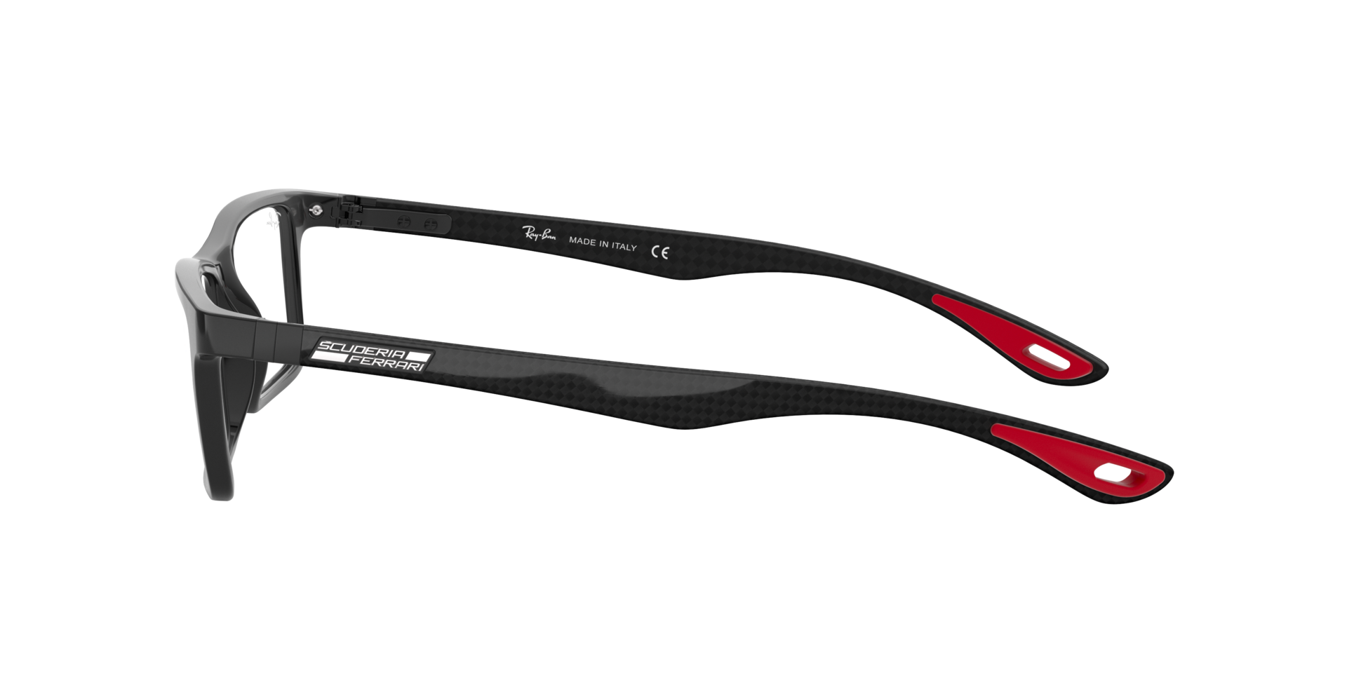 0RX8901MF63253_black_4.png