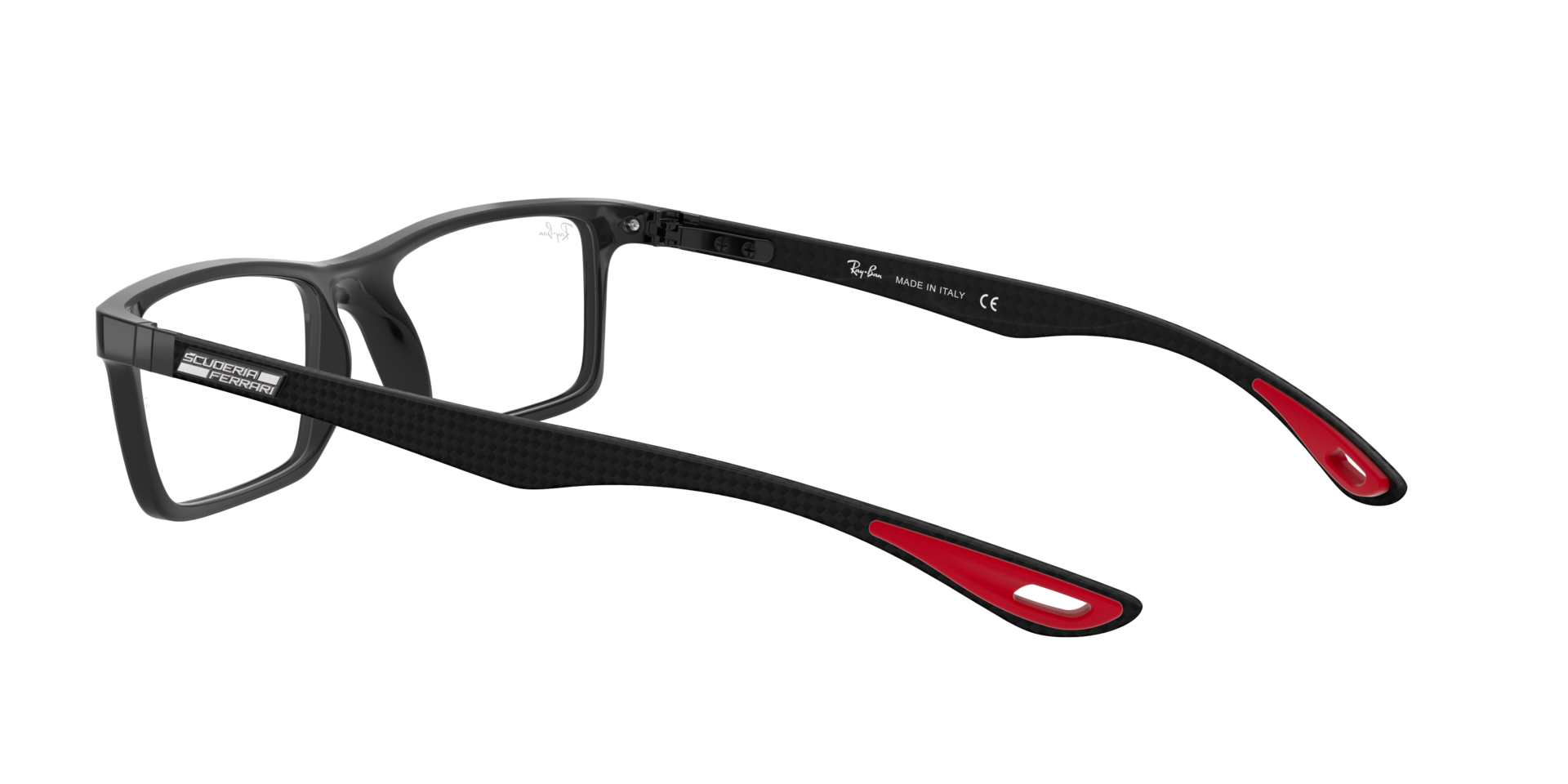 0RX8901MF63253_black_5.png