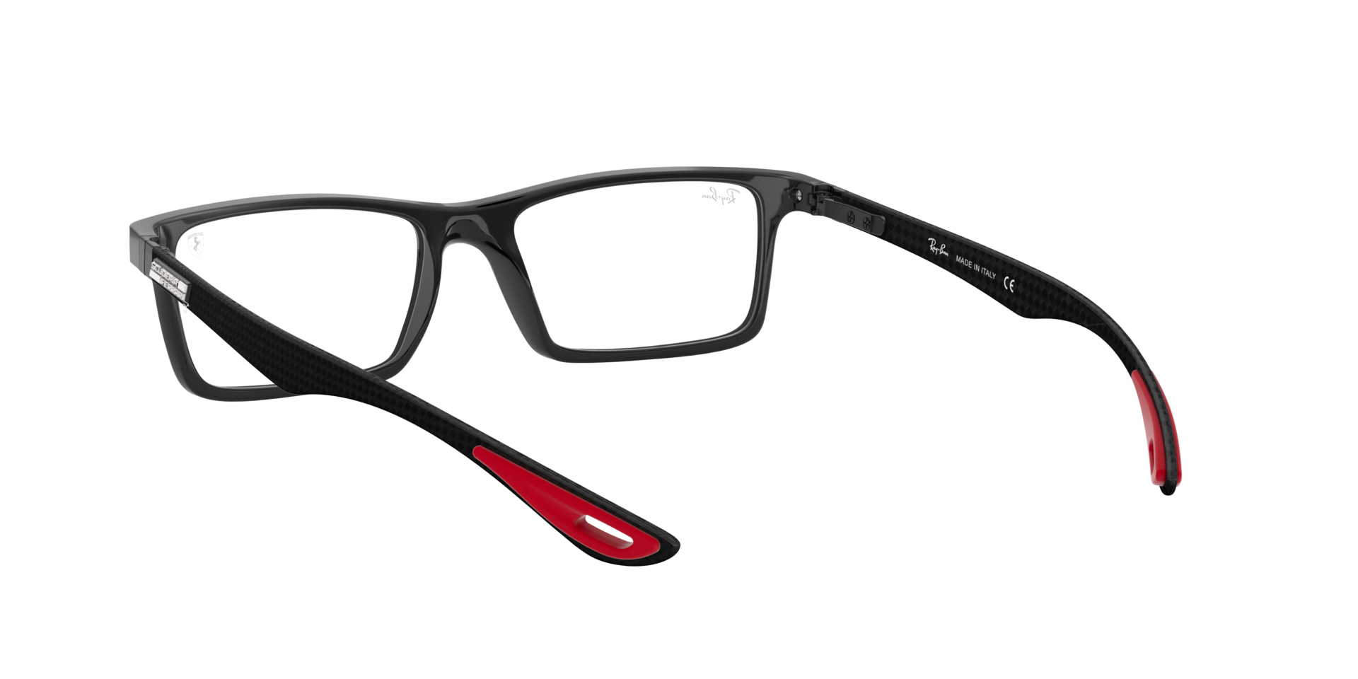 0RX8901MF63253_black_6.png