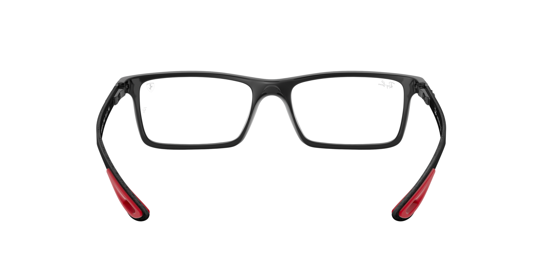 0RX8901MF63253_black_7.png
