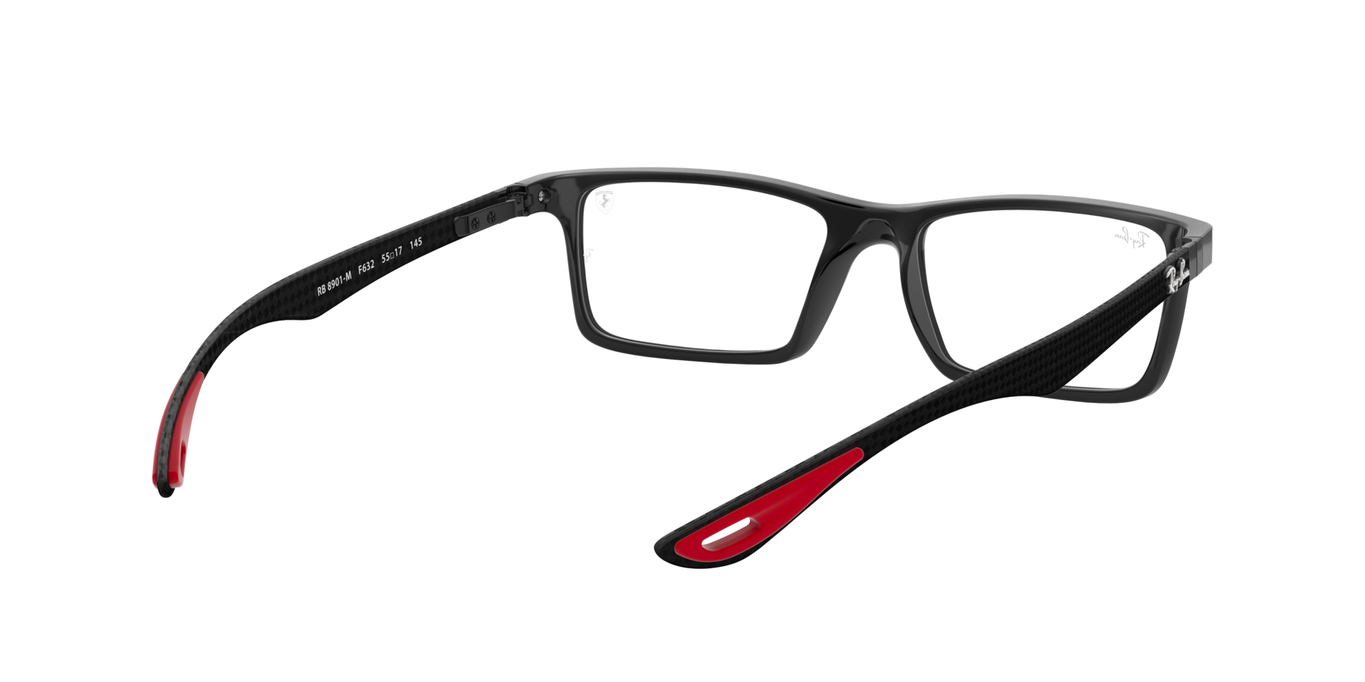 0RX8901MF63253_black_8.png
