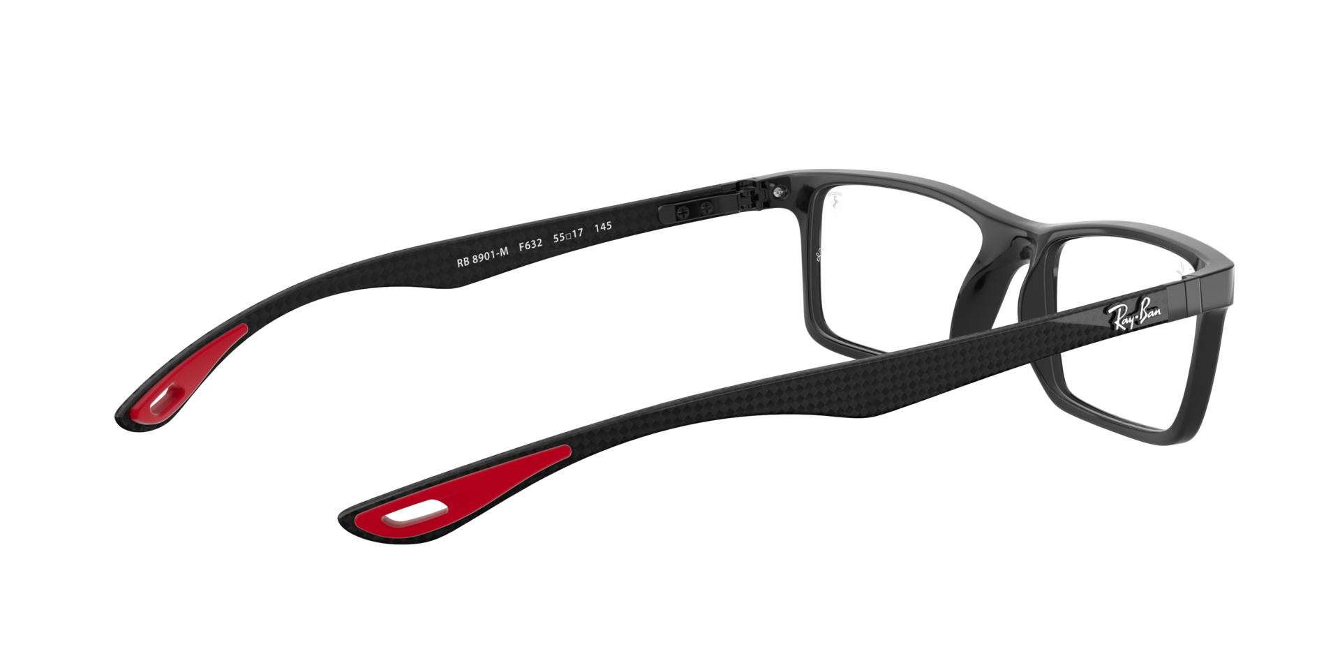 0RX8901MF63253_black_9.png