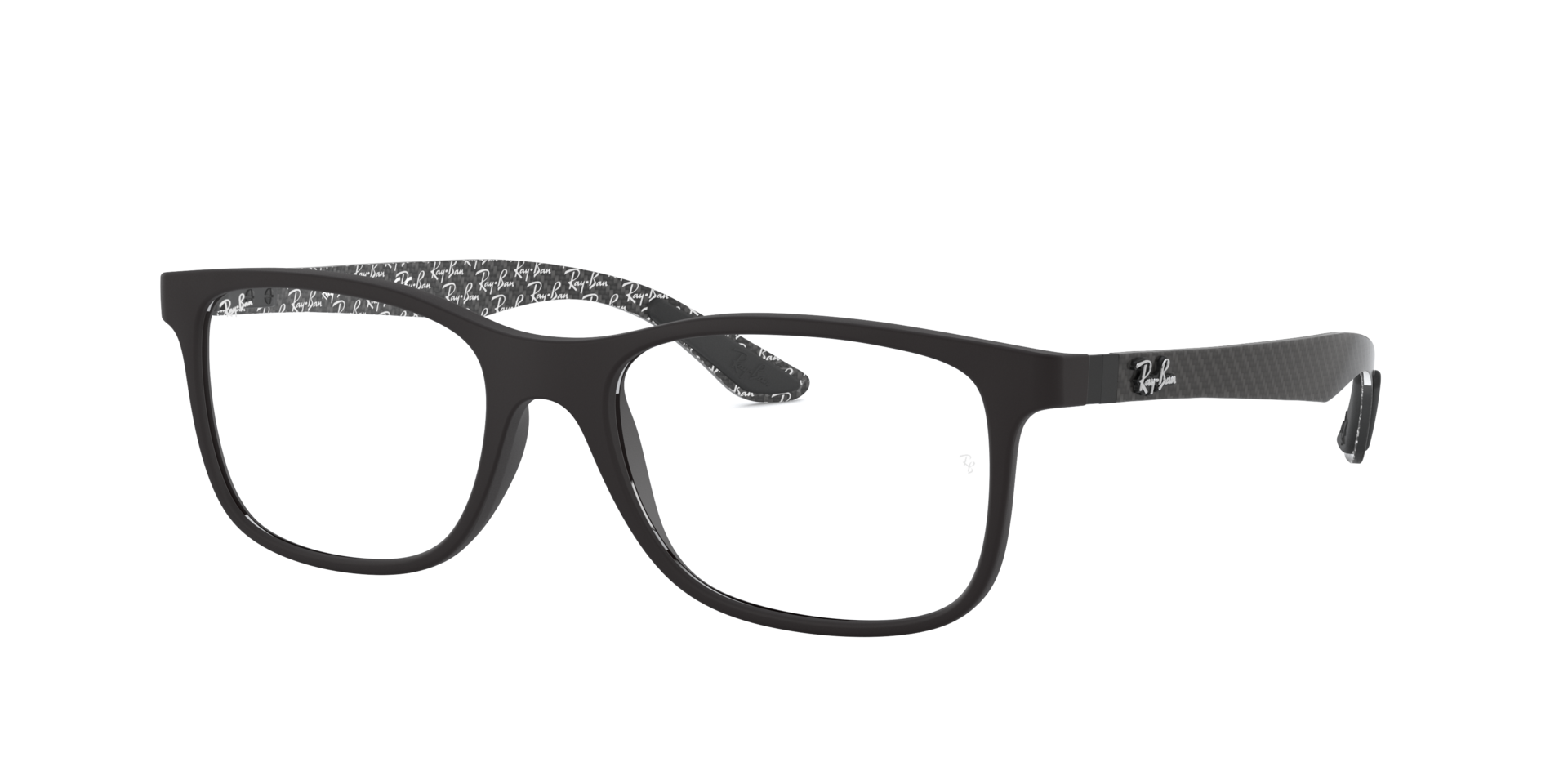 0RX8903_black-5263