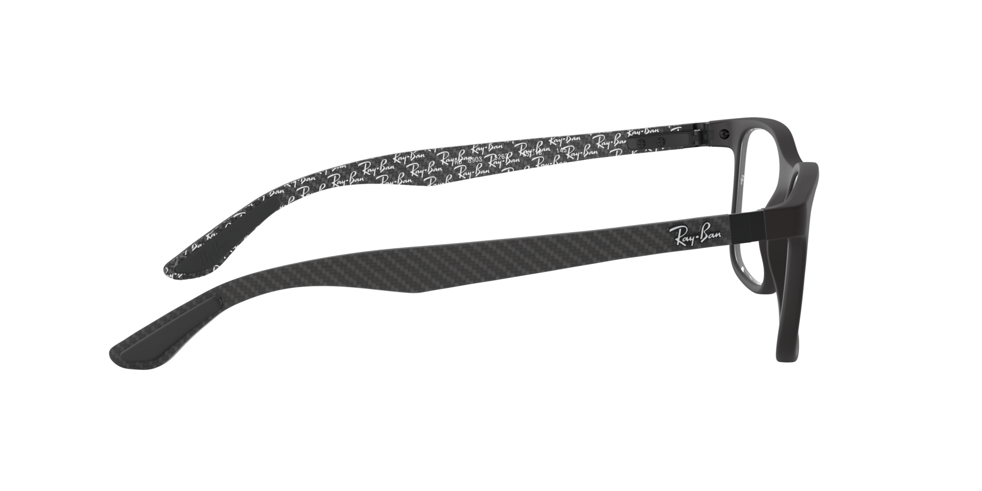 0RX8903_black-5263_10.png