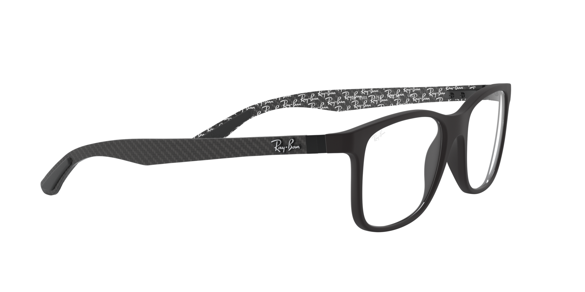 0RX8903_black-5263_11.png
