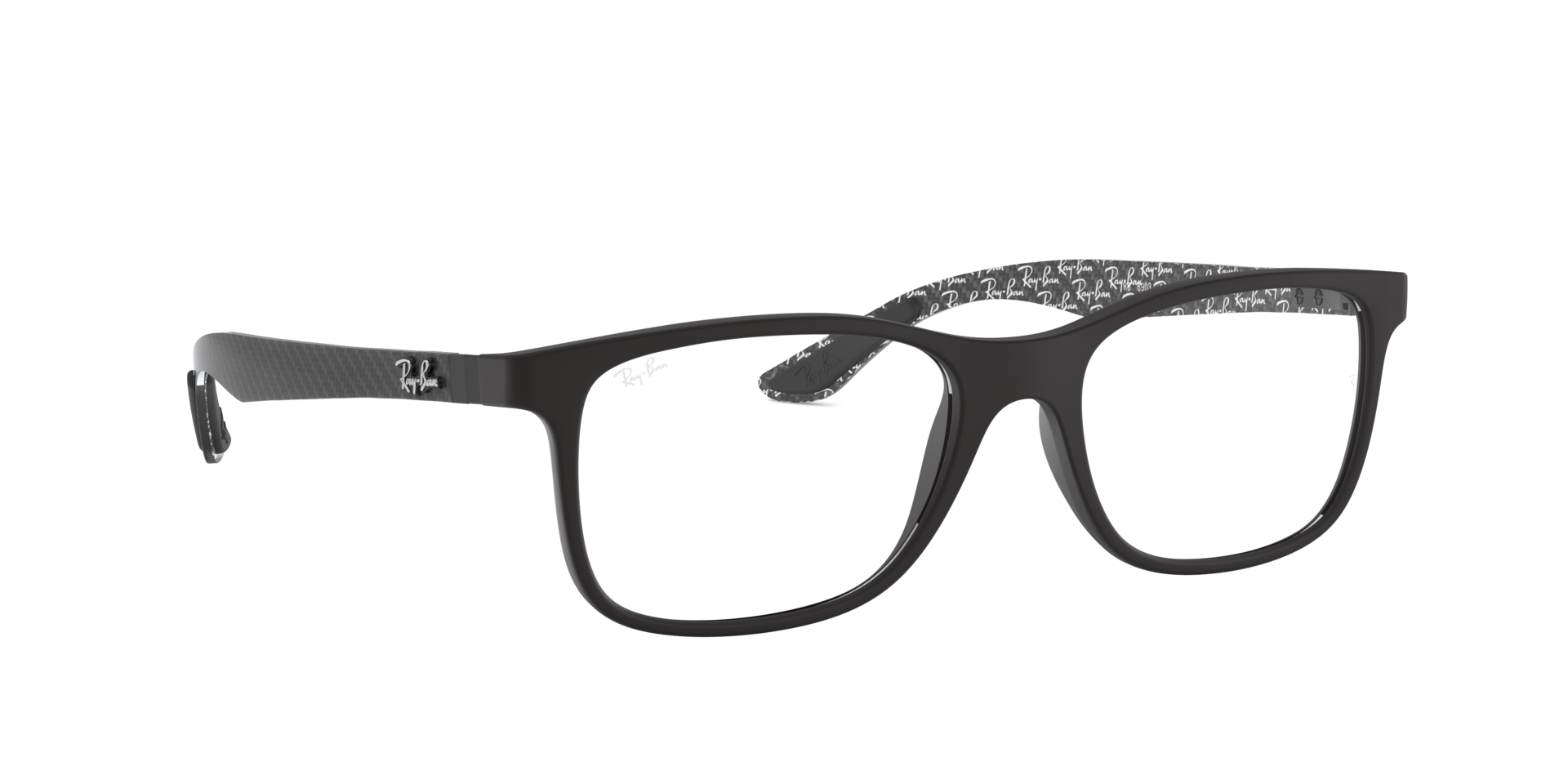 0RX8903_black-5263_12.png