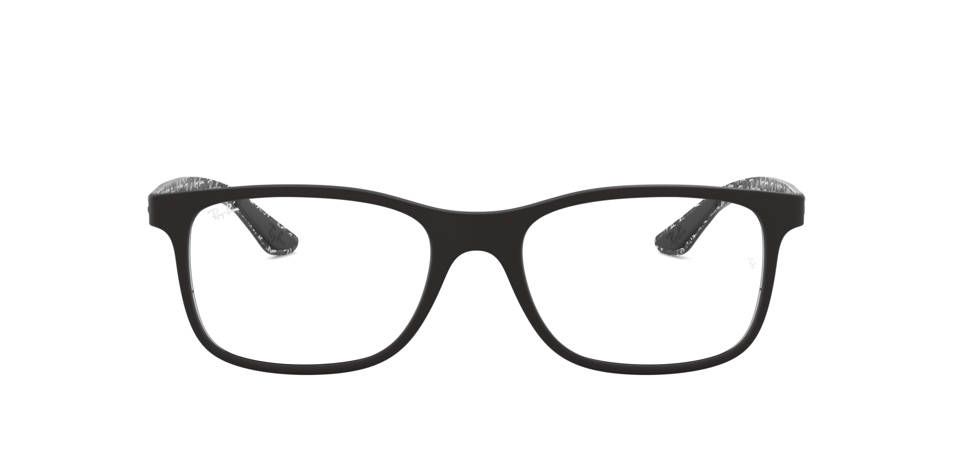0RX8903_black-5263_2.png