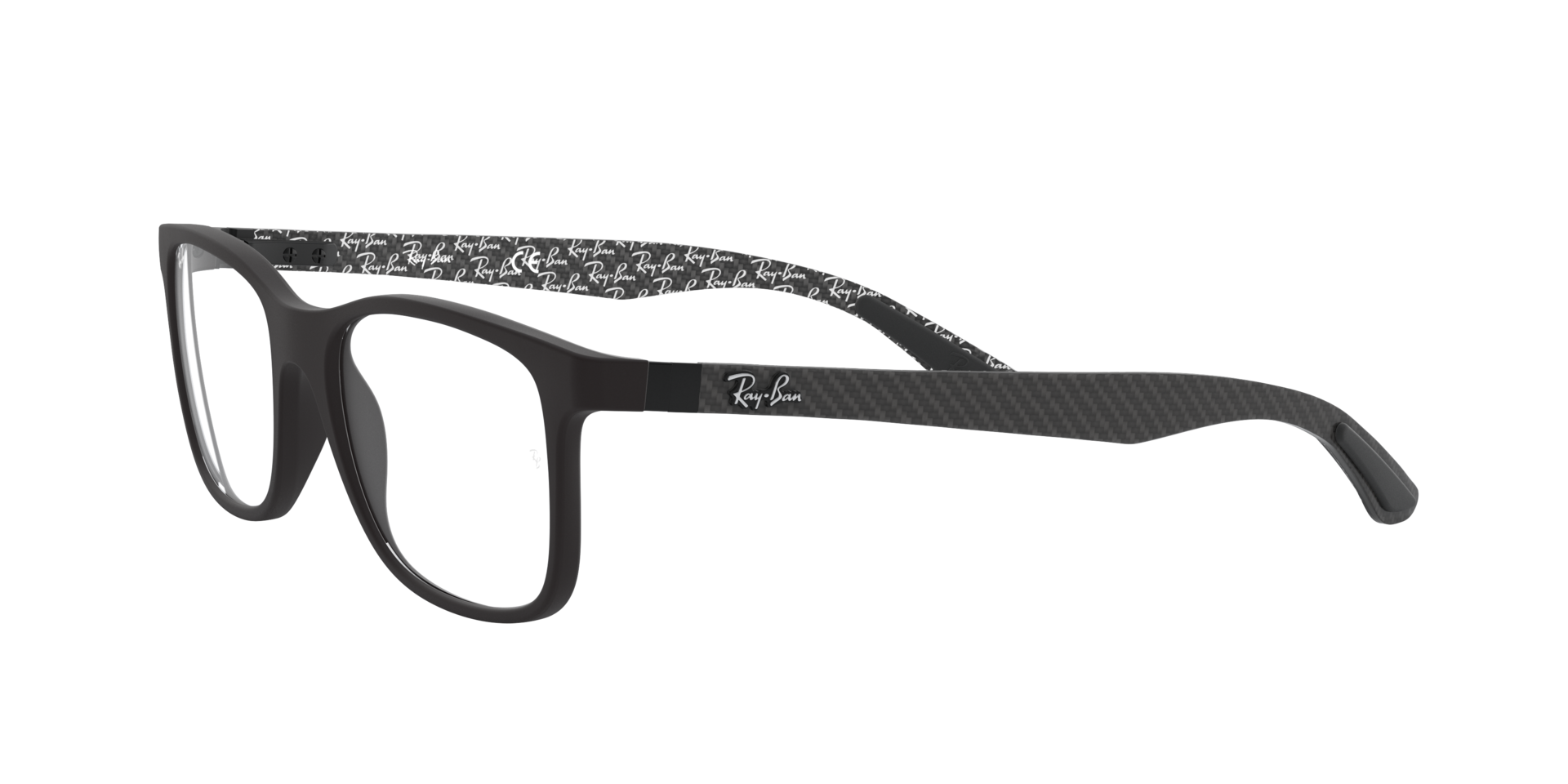 0RX8903_black-5263_3.png