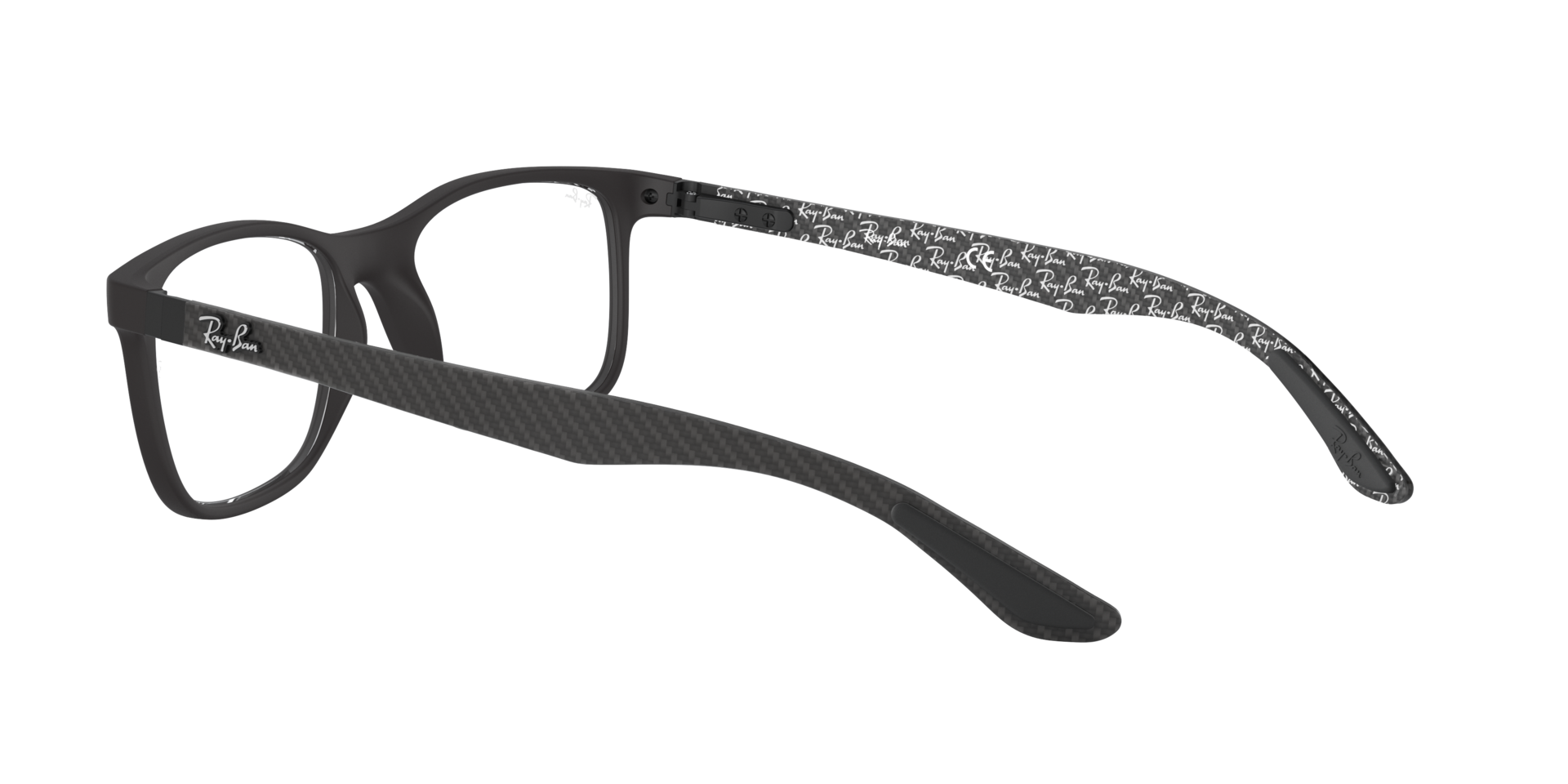 0RX8903_black-5263_5.png