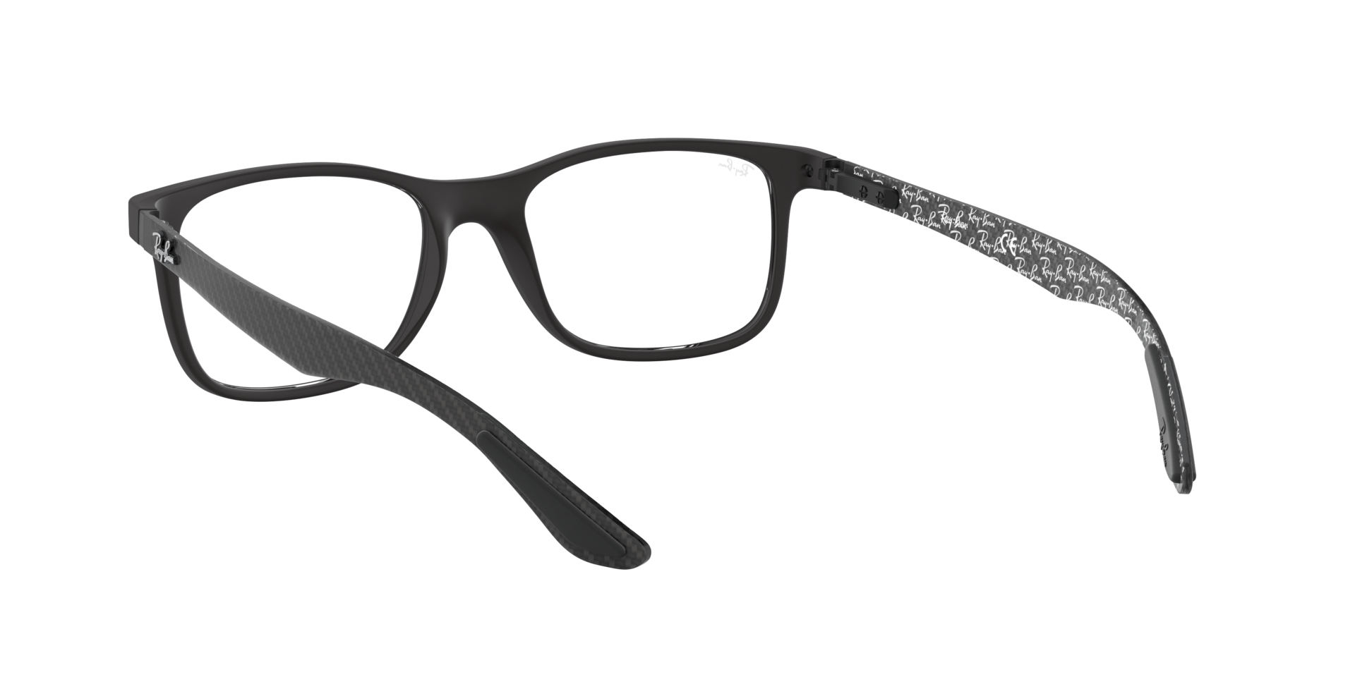 0RX8903_black-5263_6.png