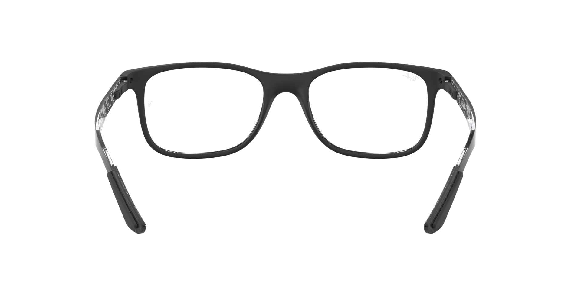 0RX8903_black-5263_7.png