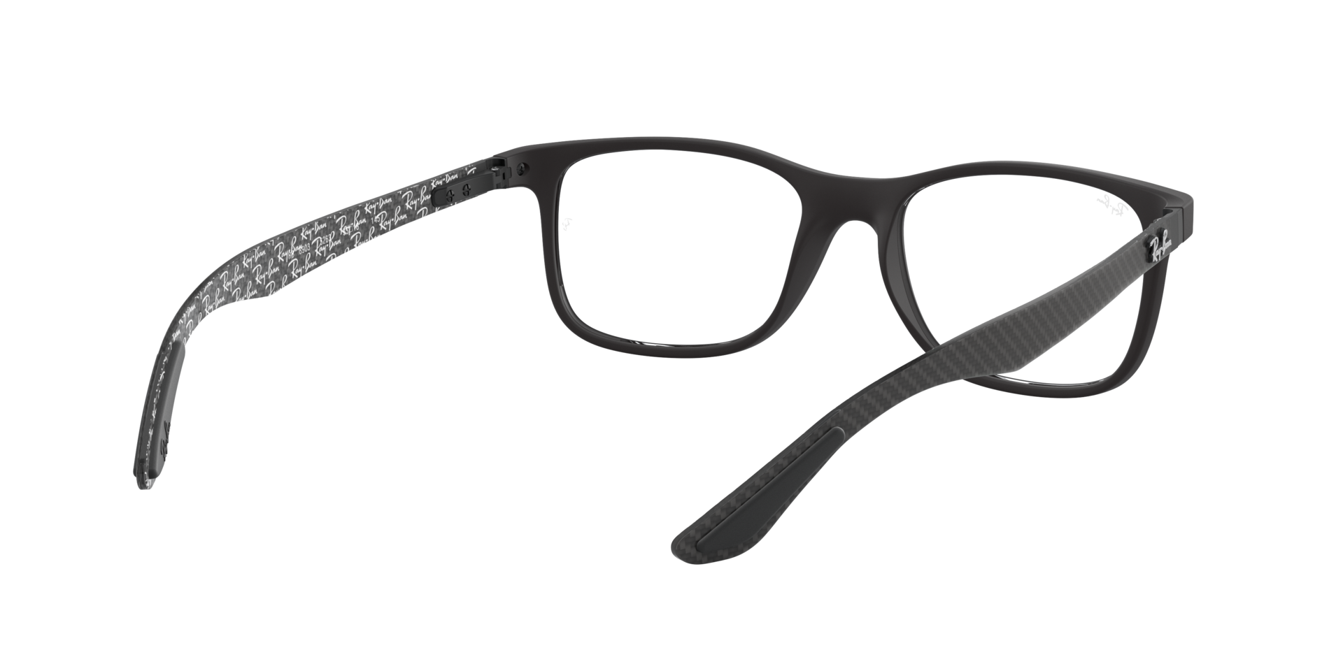 0RX8903_black-5263_8.png