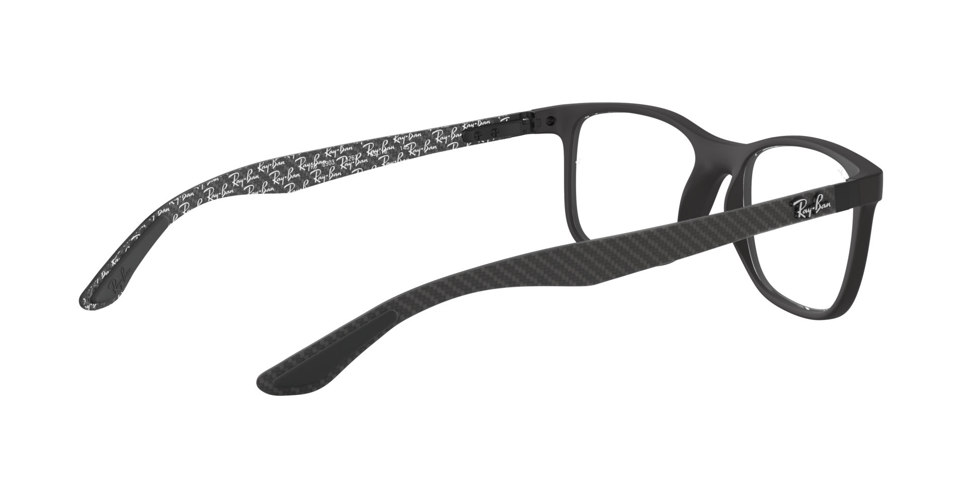 0RX8903_black-5263_9.png