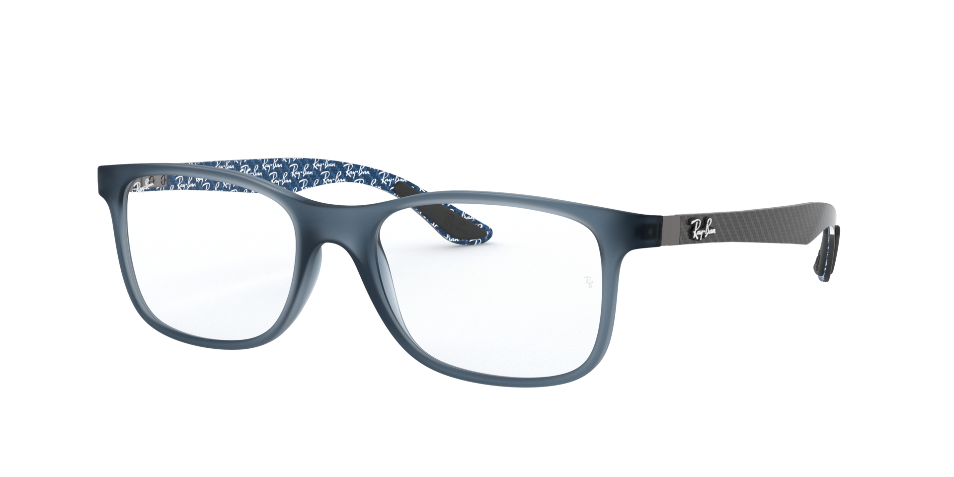 0RX8903_blue-5262