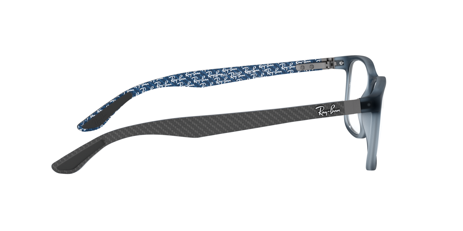 0RX8903_blue-5262_10.png