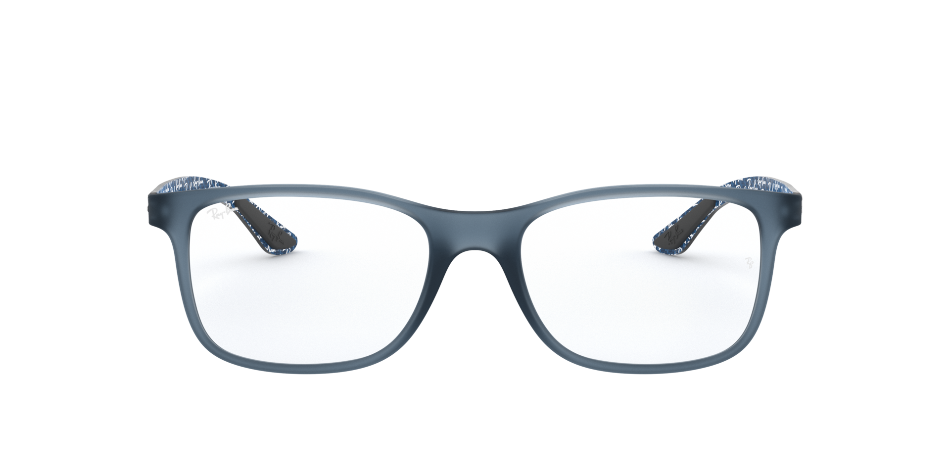 0RX8903_blue-5262_2.png