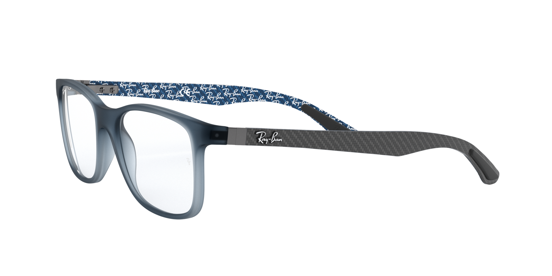 0RX8903_blue-5262_3.png