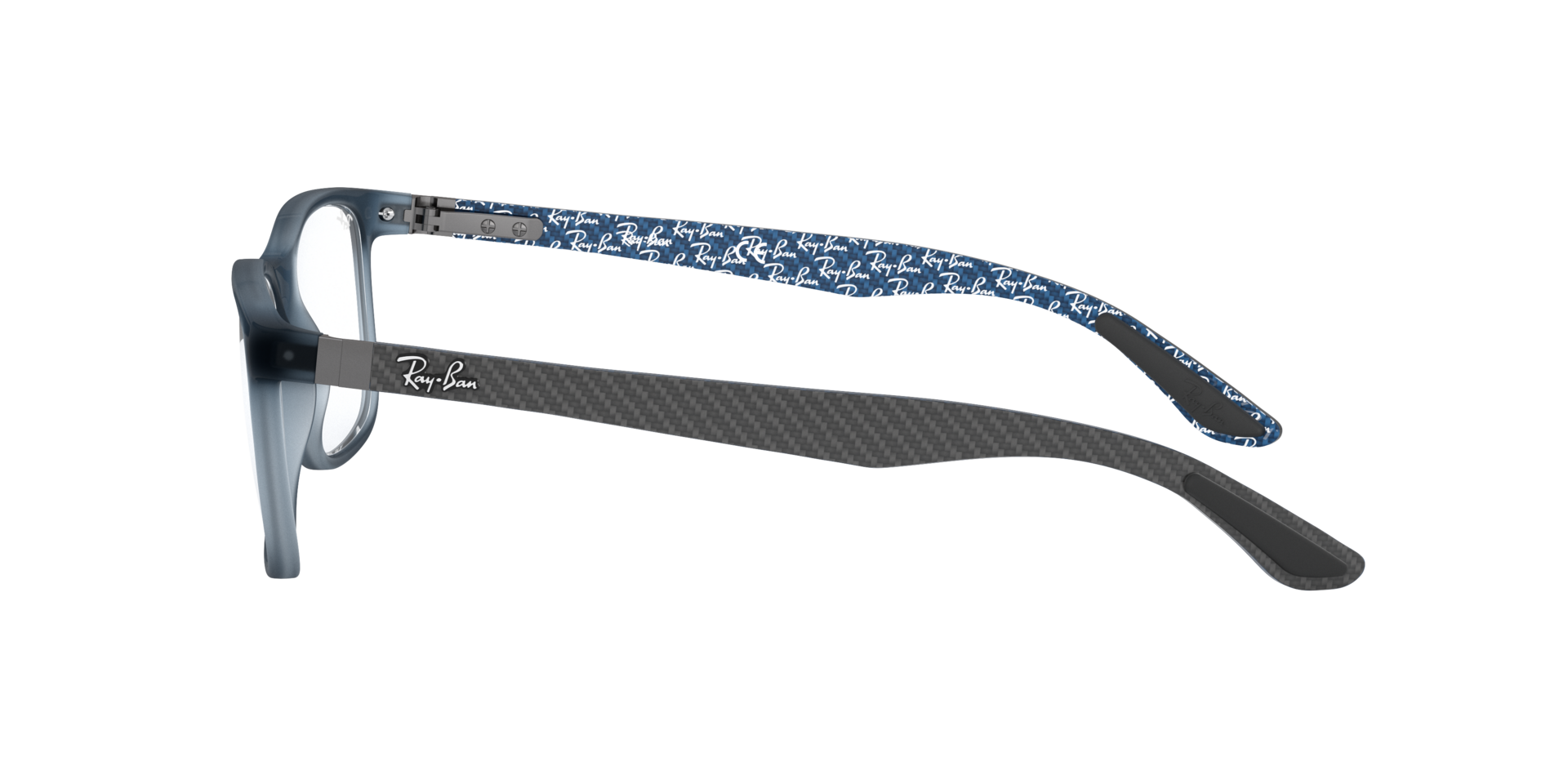 0RX8903_blue-5262_4.png