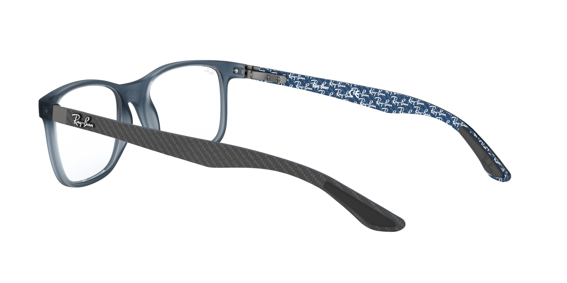 0RX8903_blue-5262_5.png