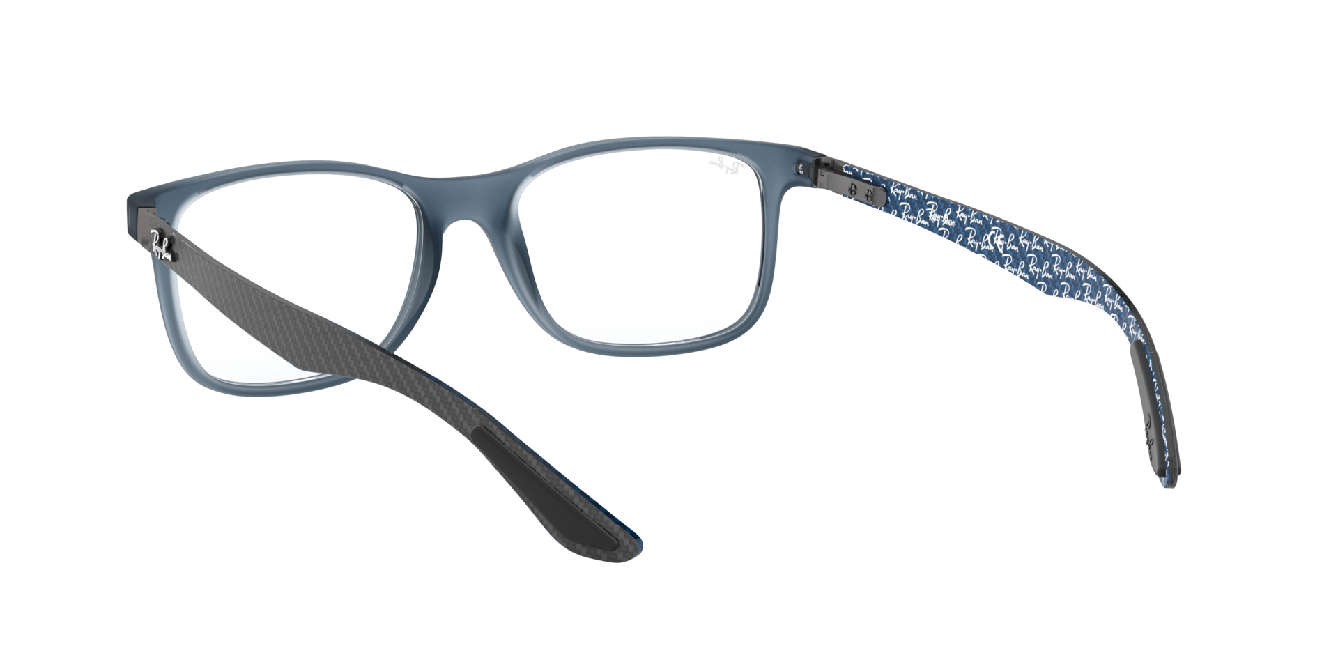 0RX8903_blue-5262_6.png