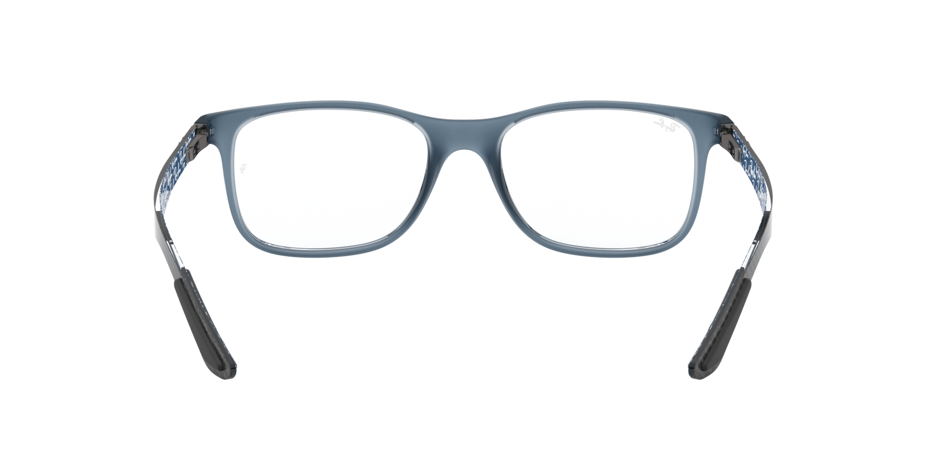 0RX8903_blue-5262_7.png