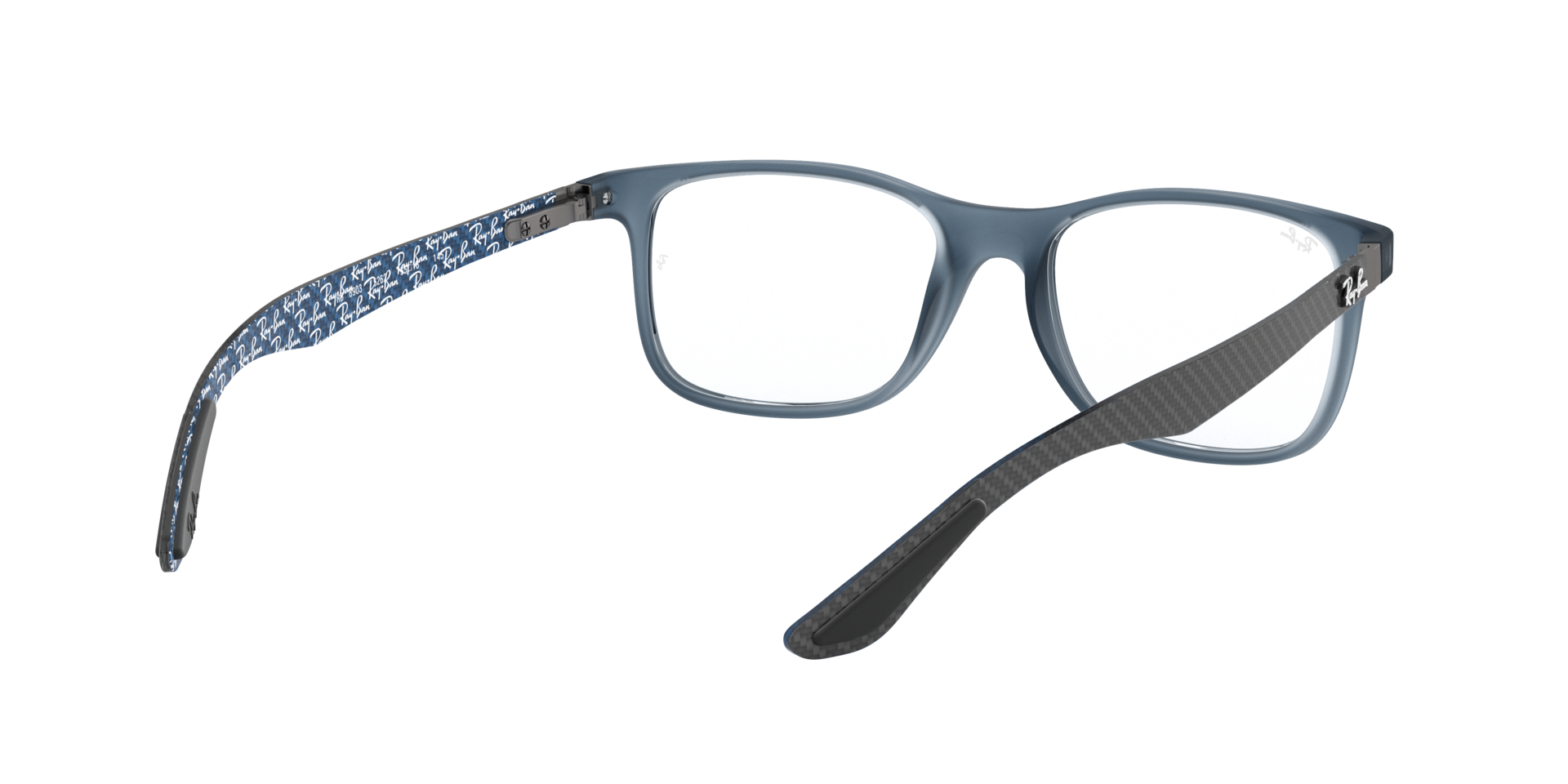 0RX8903_blue-5262_8.png
