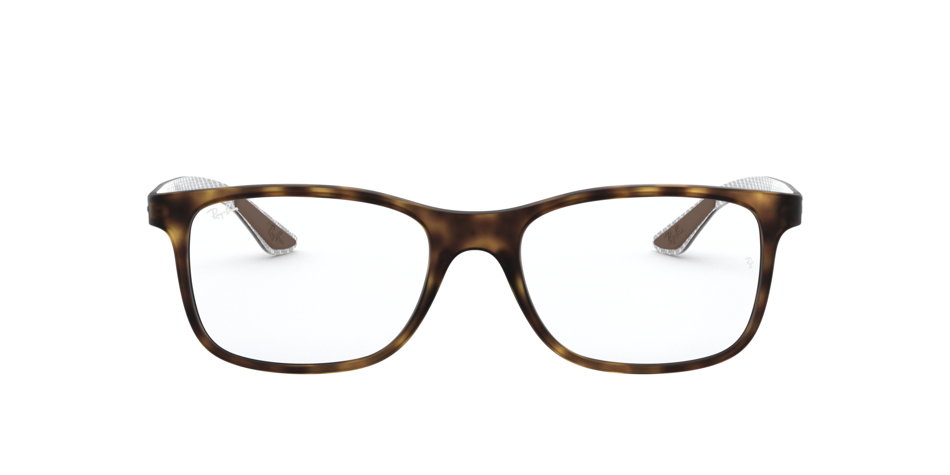 0RX8903_tortoise-5200_2.png