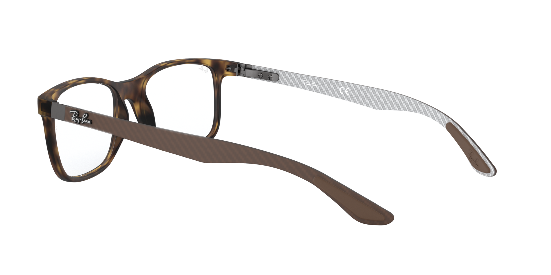 0RX8903_tortoise-5200_5.png