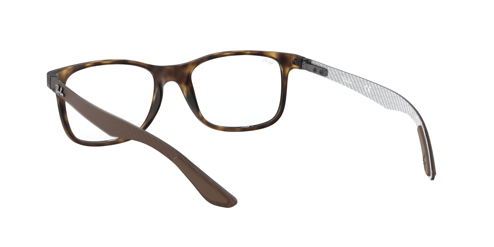 0RX8903_tortoise-5200_6.png
