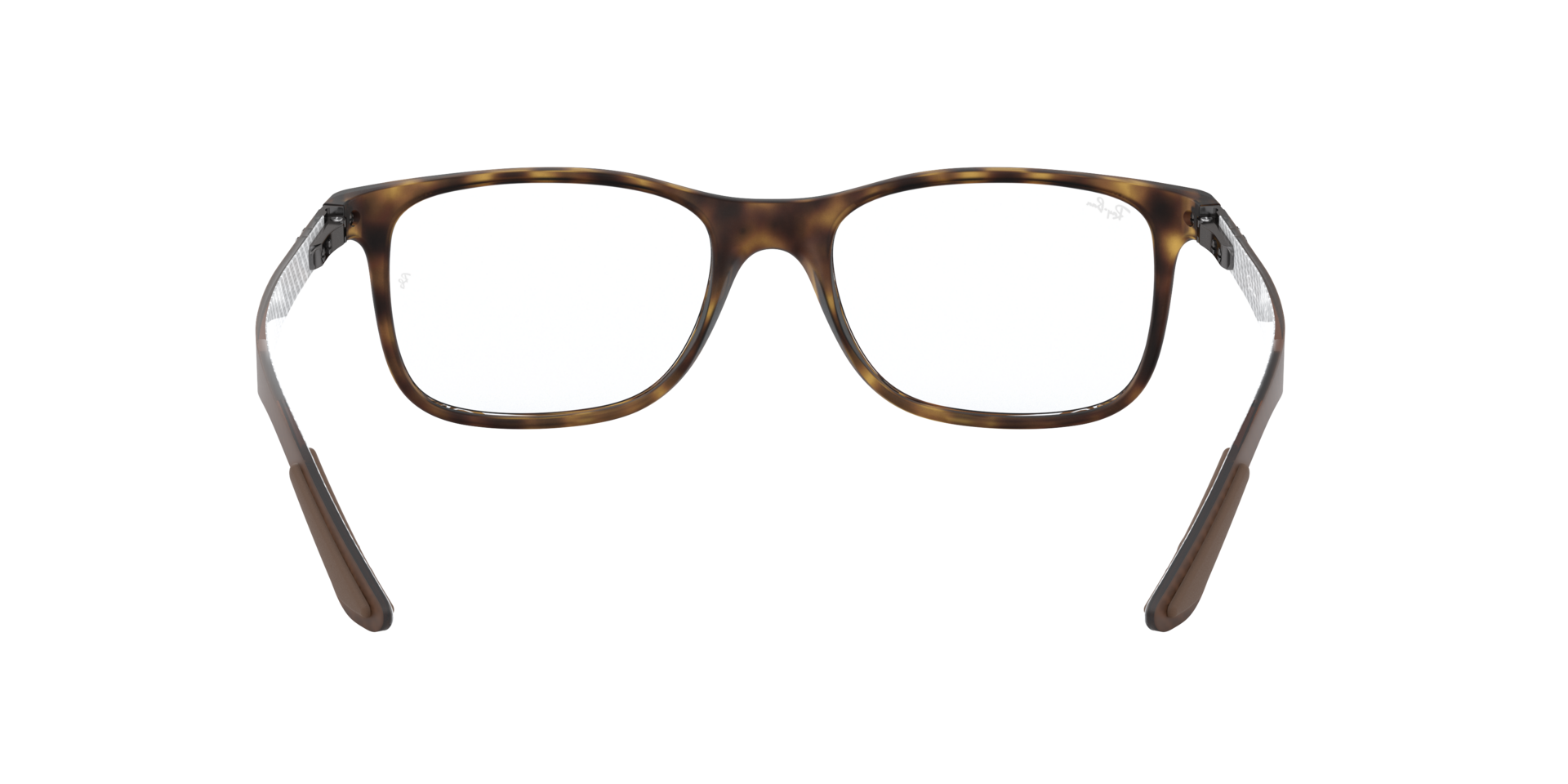 0RX8903_tortoise-5200_7.png