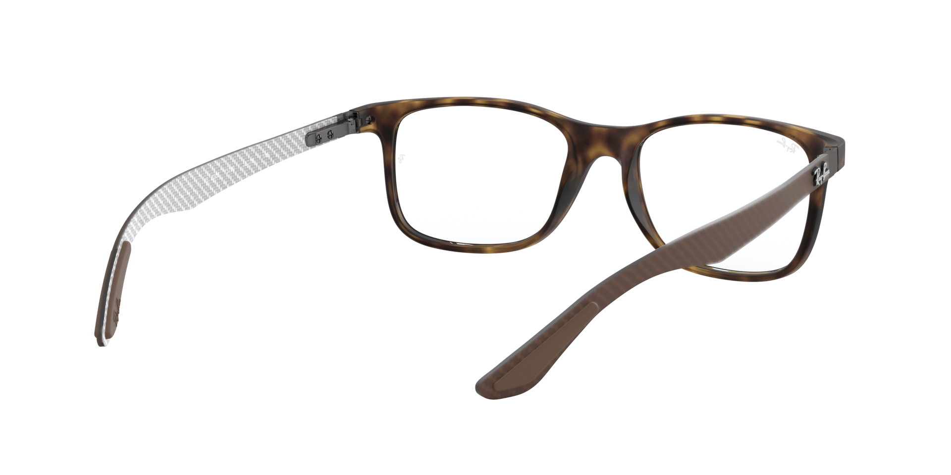 0RX8903_tortoise-5200_8.png