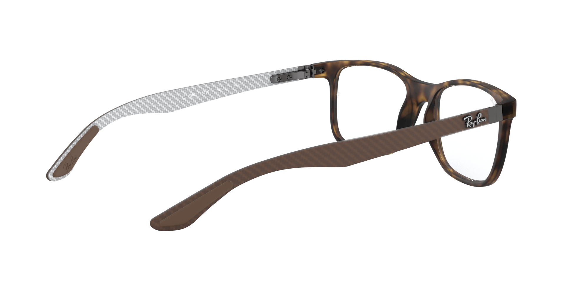 0RX8903_tortoise-5200_9.png