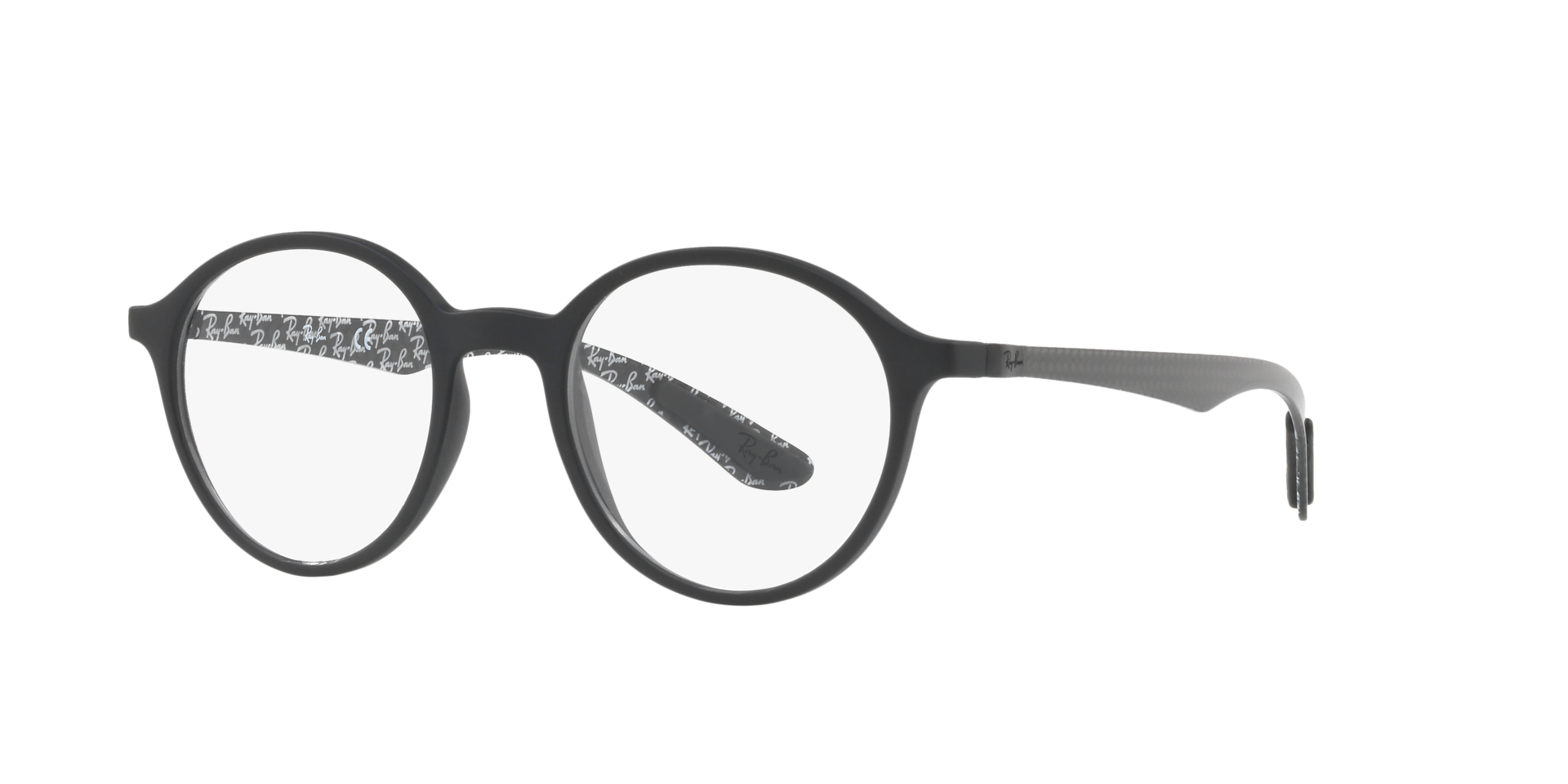 0RX8904_black-5263