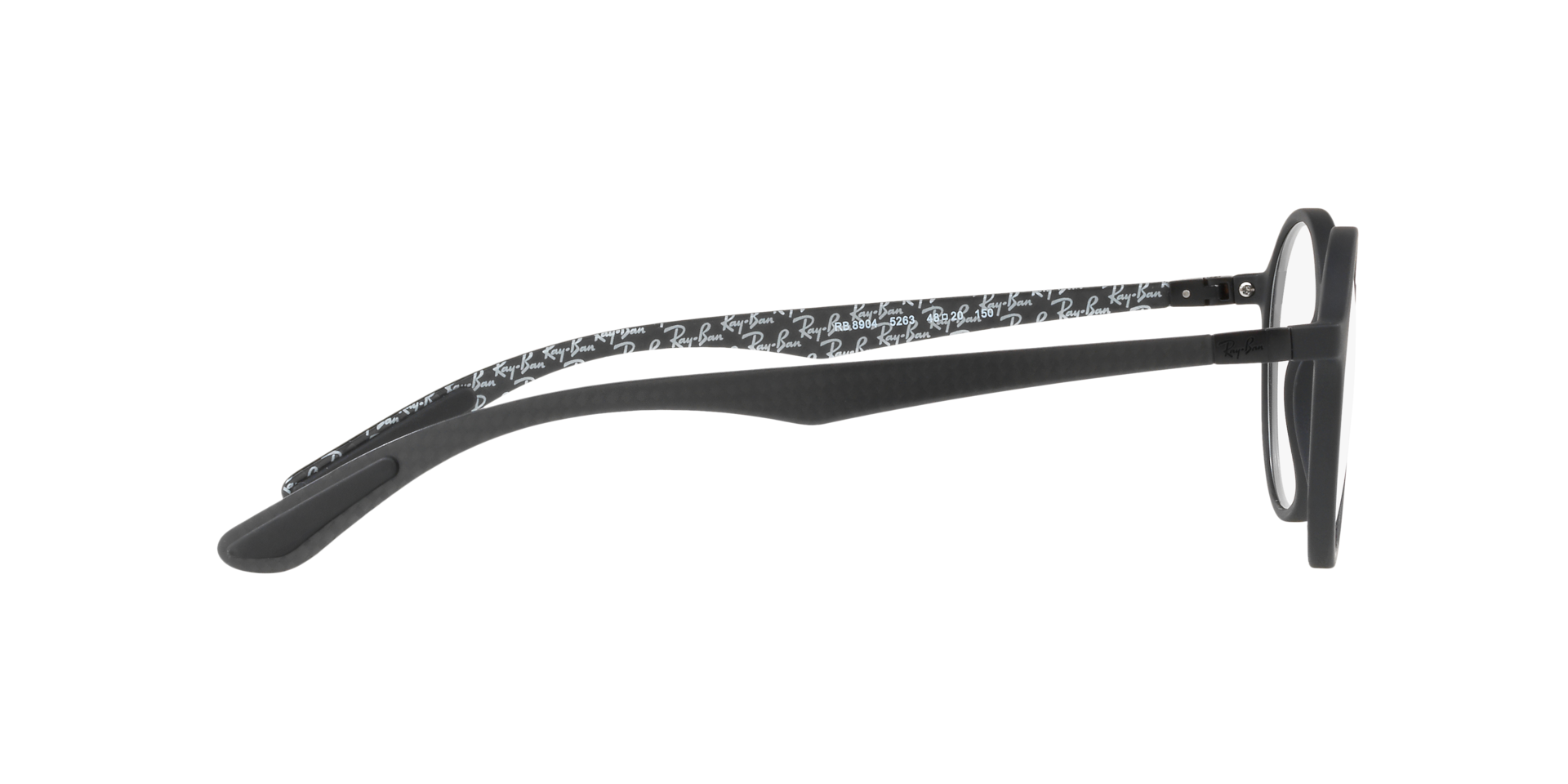 0RX8904_black-5263_10.png