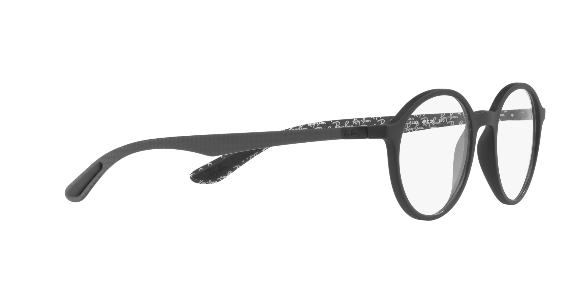 0RX8904_black-5263_11.png