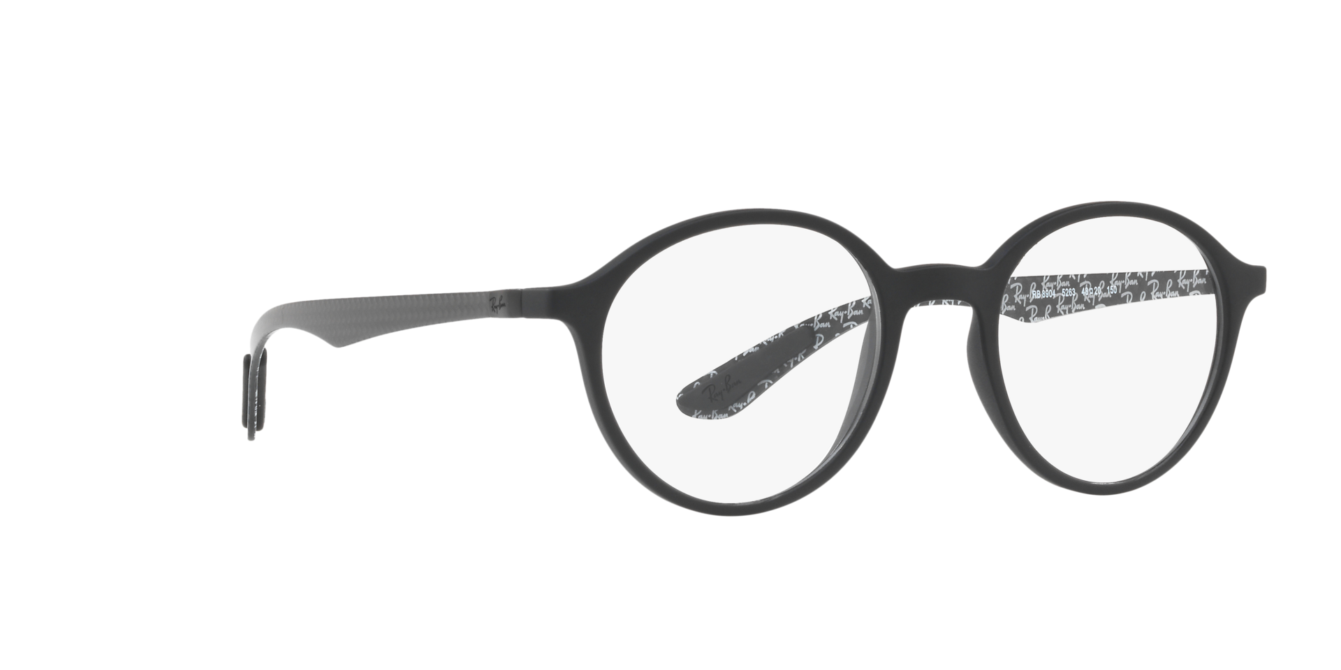 0RX8904_black-5263_12.png