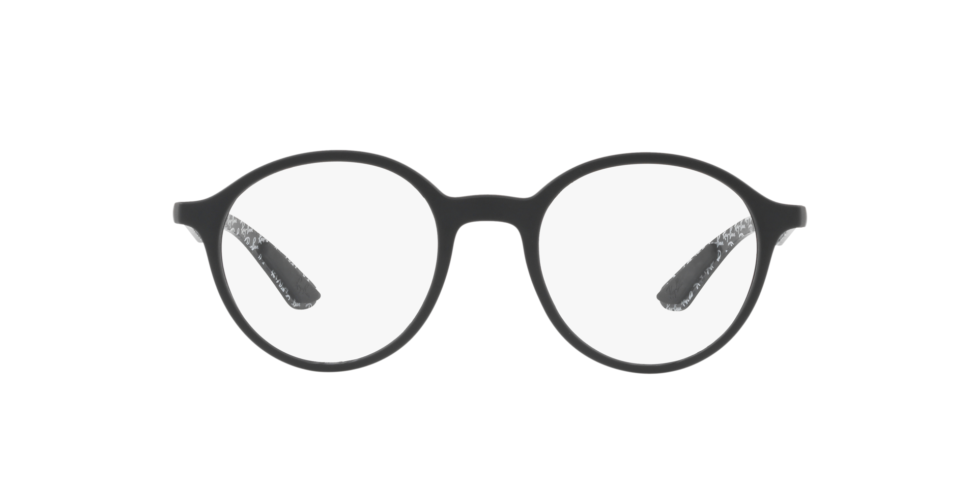 0RX8904_black-5263_2.png