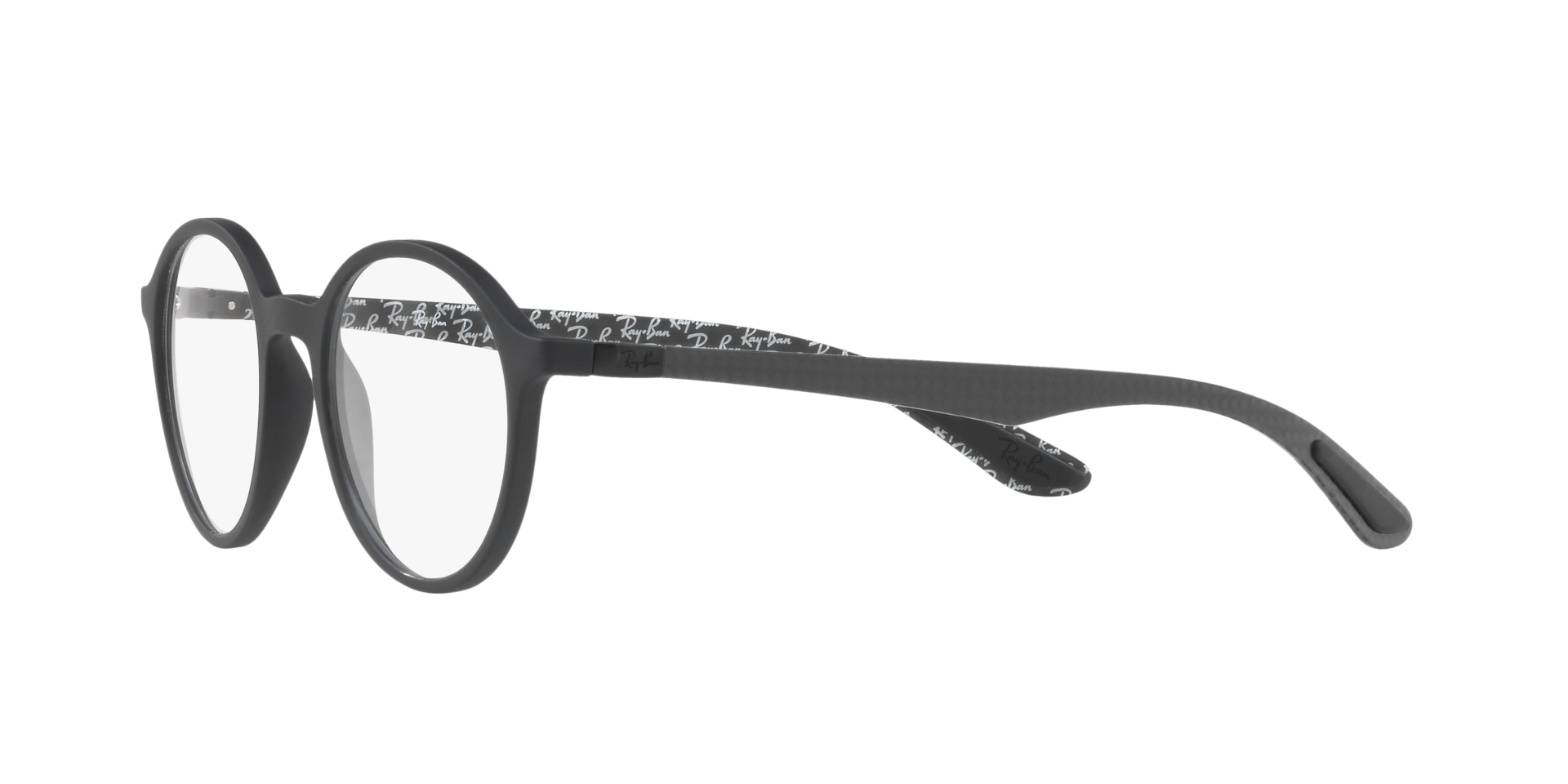0RX8904_black-5263_3.png