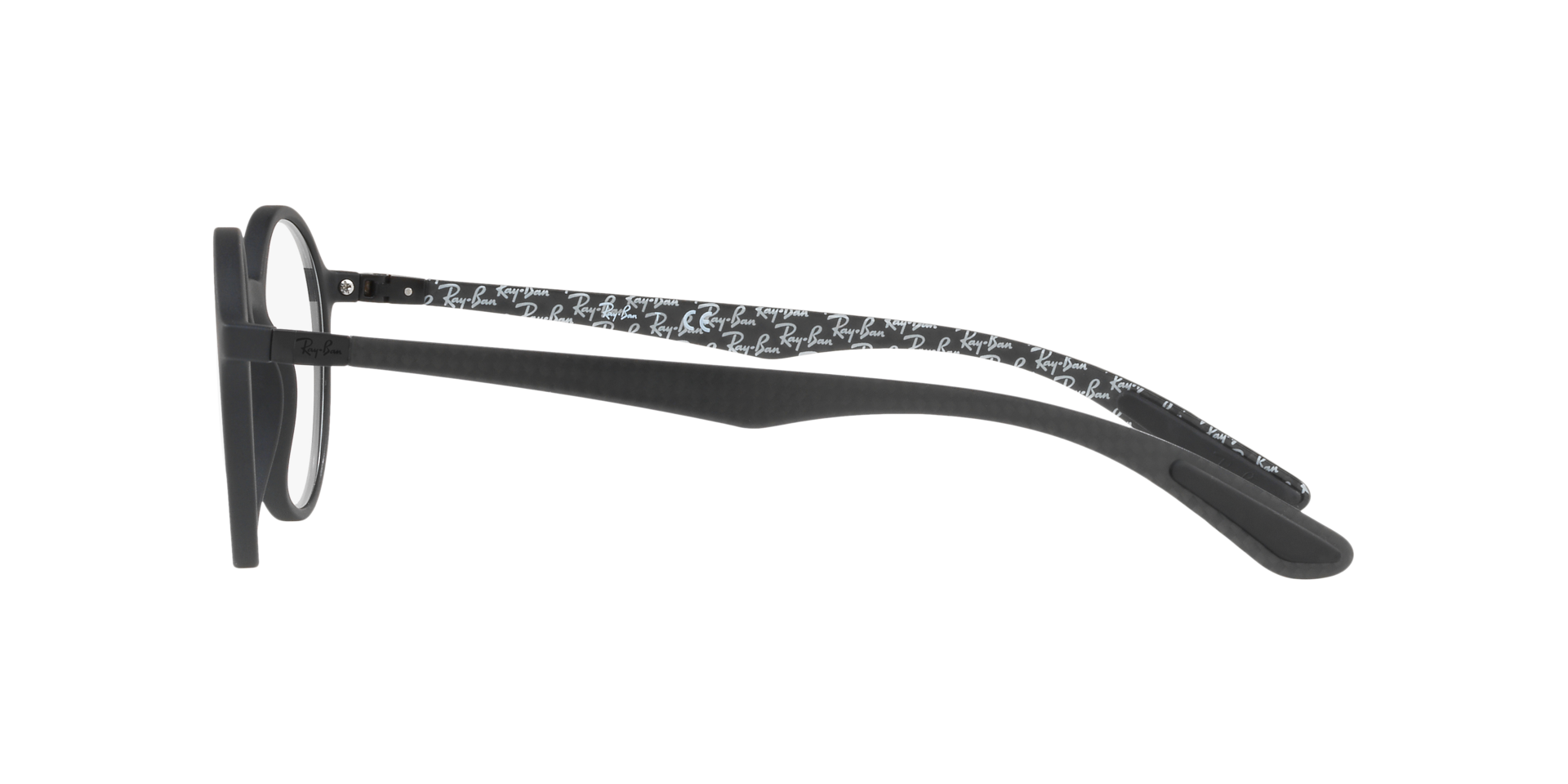 0RX8904_black-5263_4.png