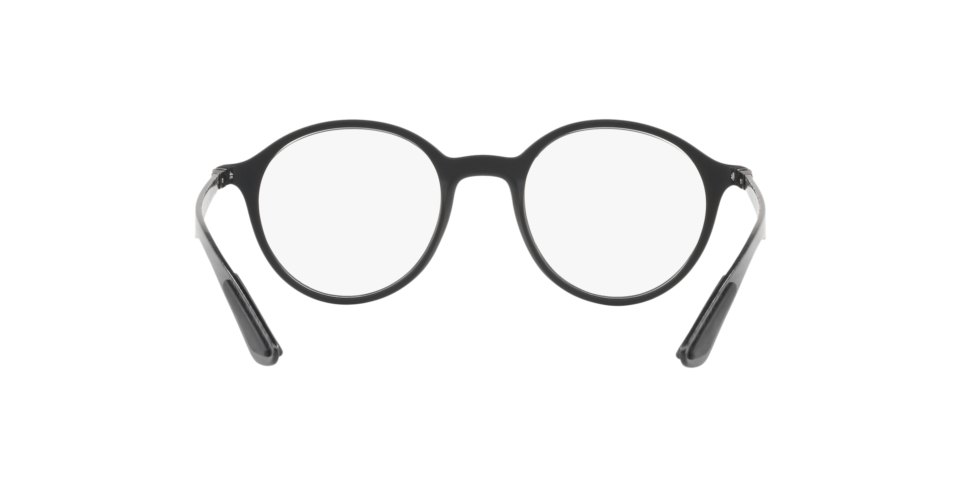 0RX8904_black-5263_7.png
