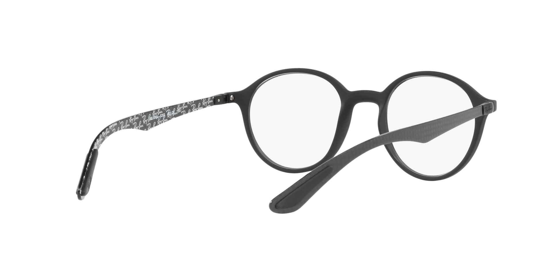 0RX8904_black-5263_8.png