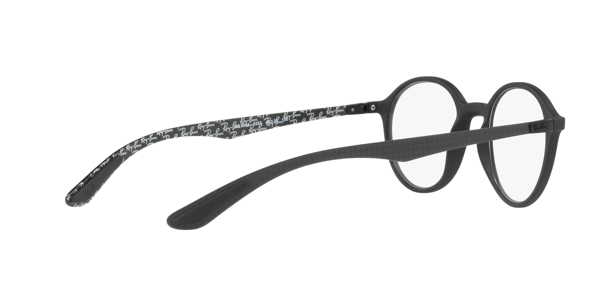 0RX8904_black-5263_9.png