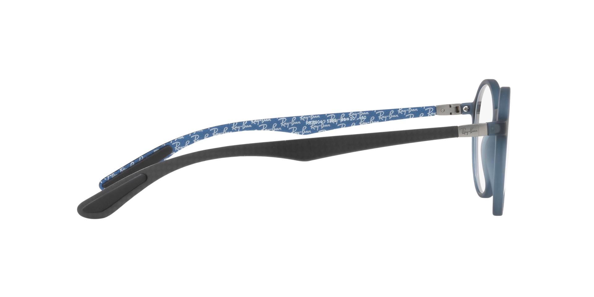0RX8904_blue-5262_10.png