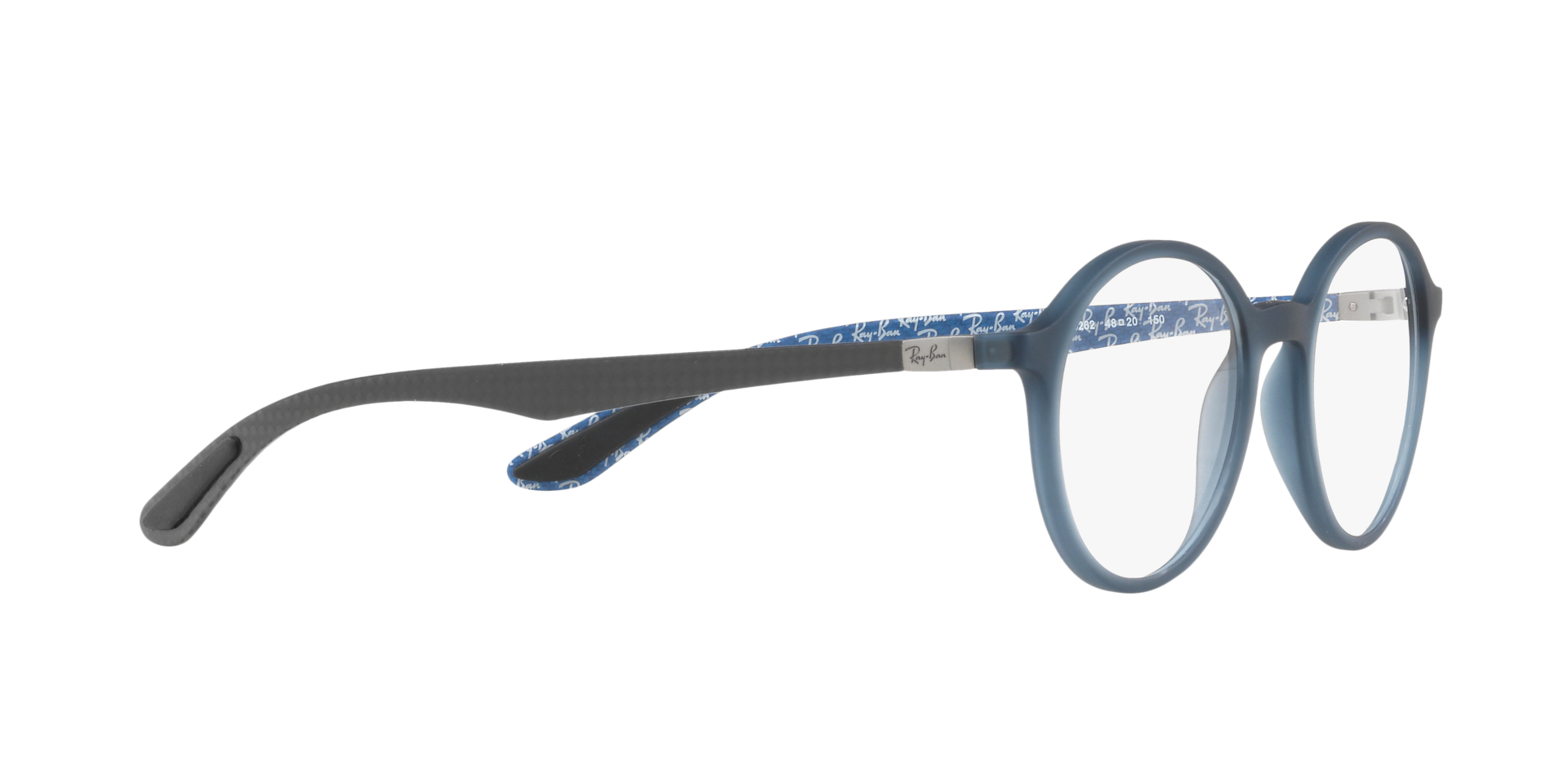 0RX8904_blue-5262_11.png