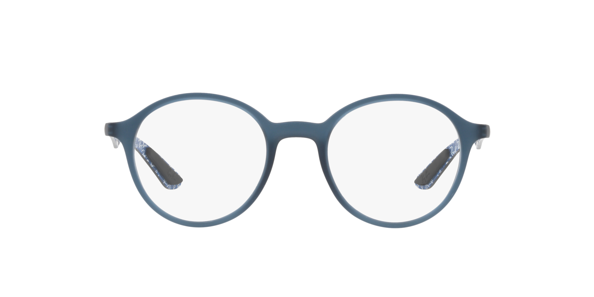 0RX8904_blue-5262_2.png
