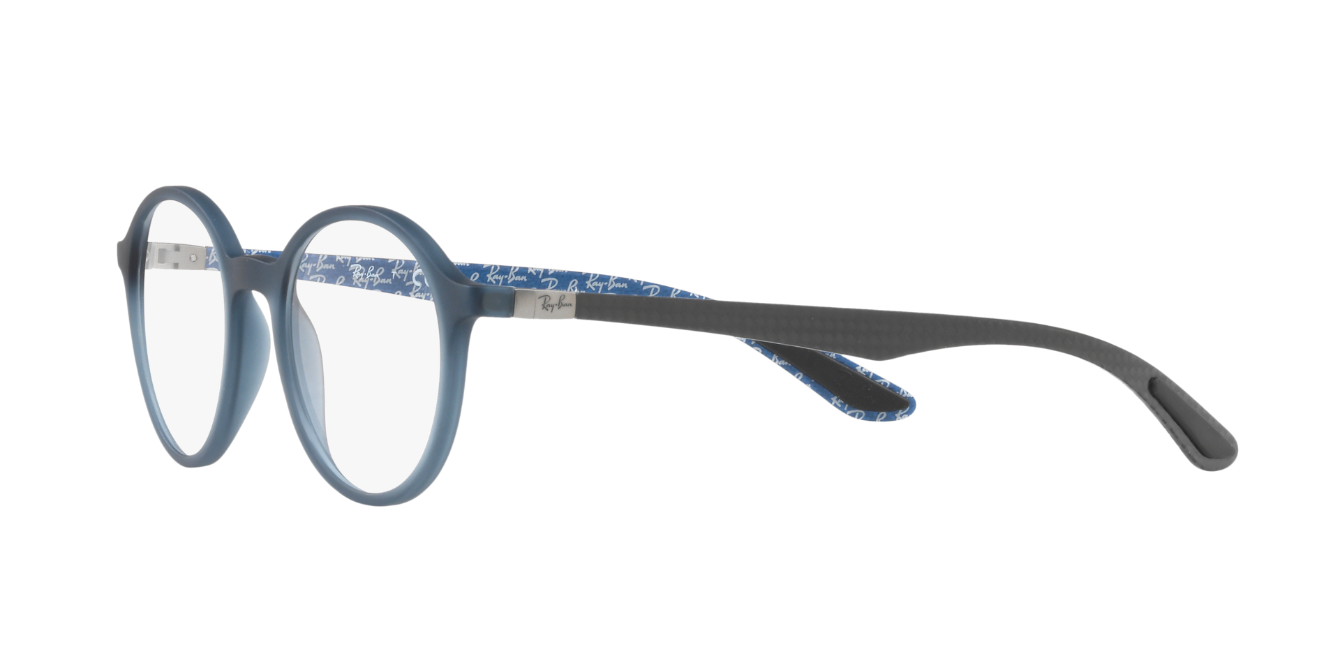 0RX8904_blue-5262_3.png