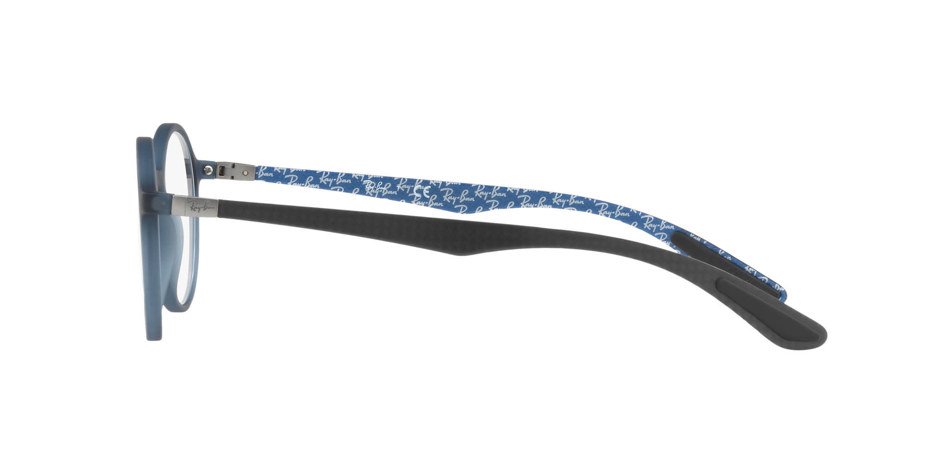 0RX8904_blue-5262_4.png