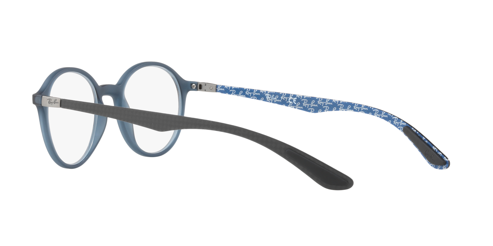 0RX8904_blue-5262_5.png